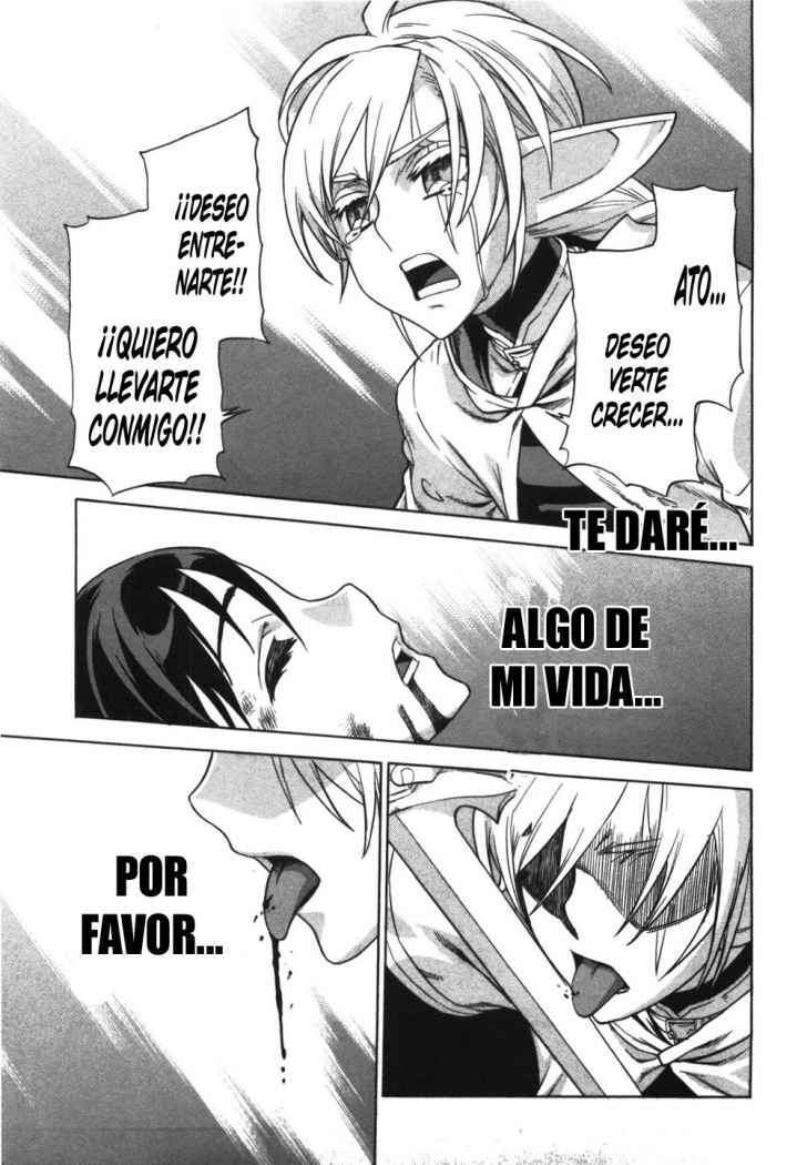 Capitulo 49 page 24