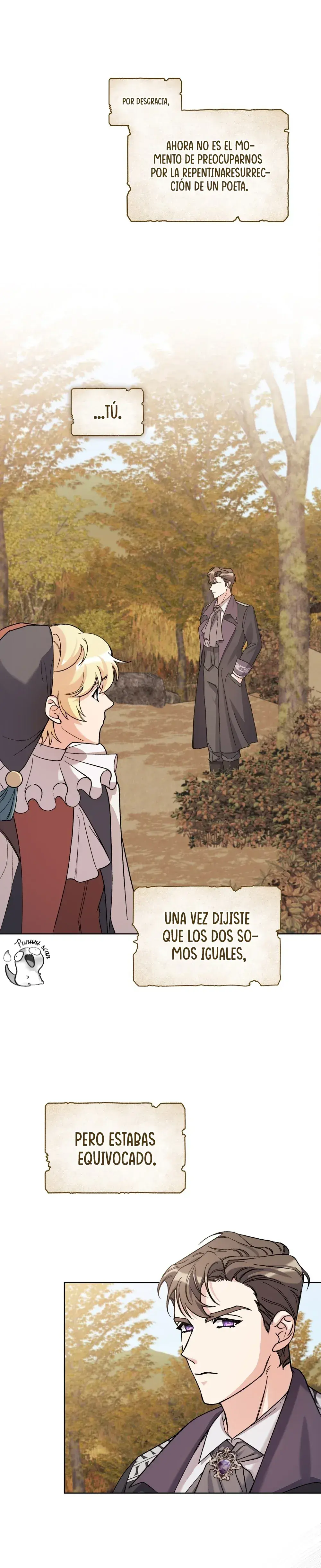 Capitulo 55 page 28