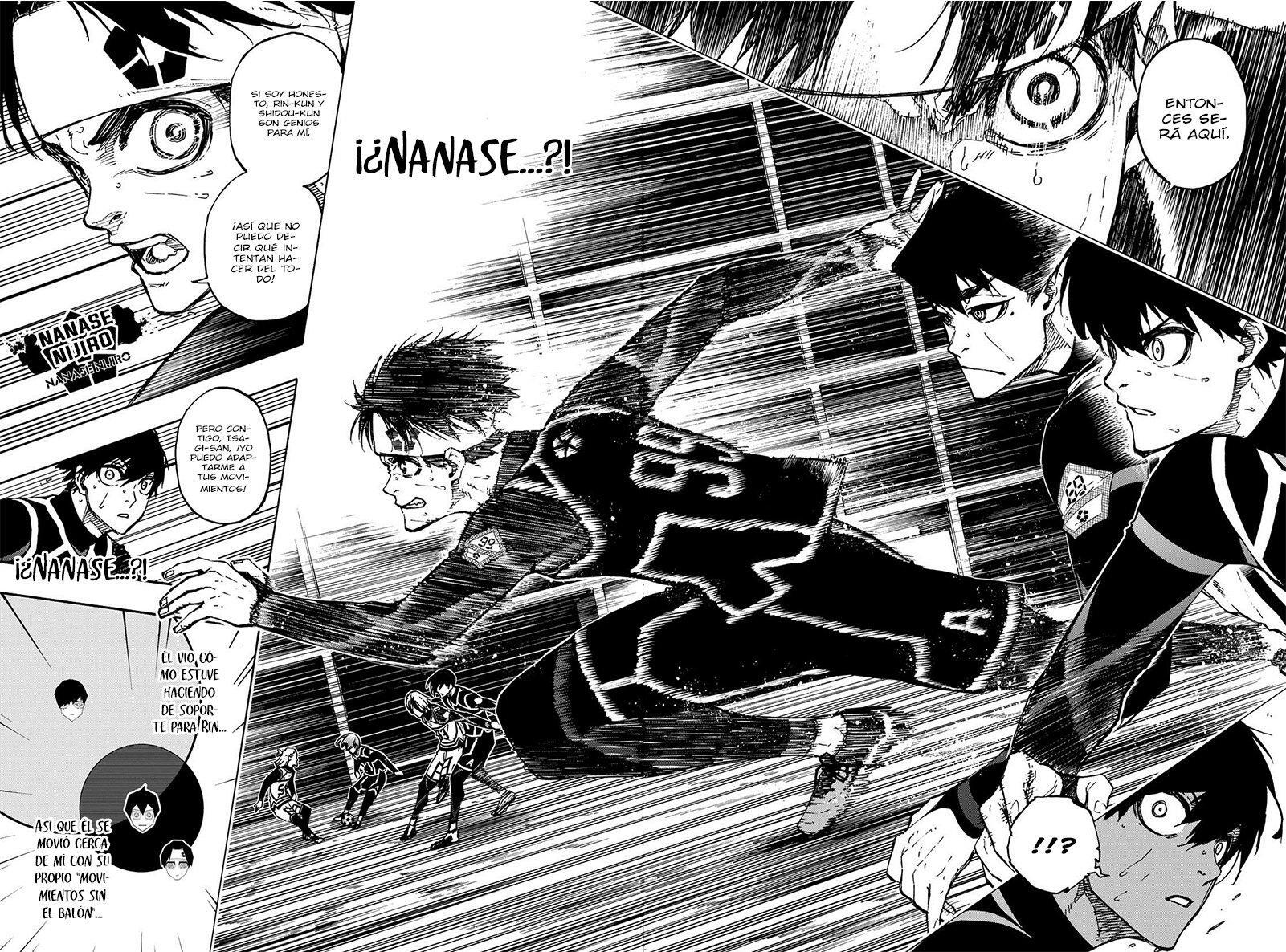 Capitulo 101 page 7