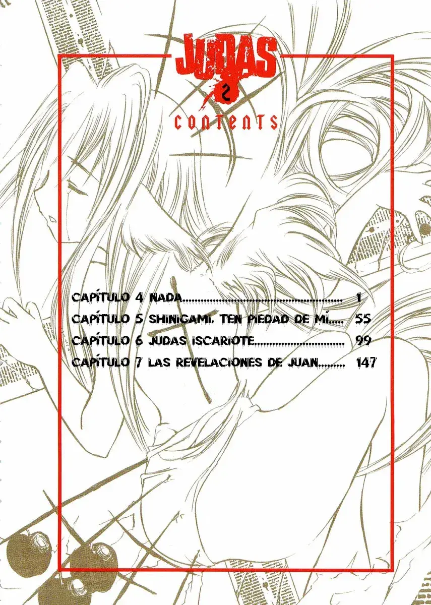 Capitulo 4 page 5