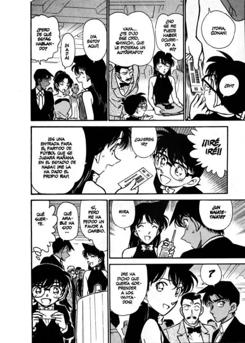 Capitulo 293 page 12