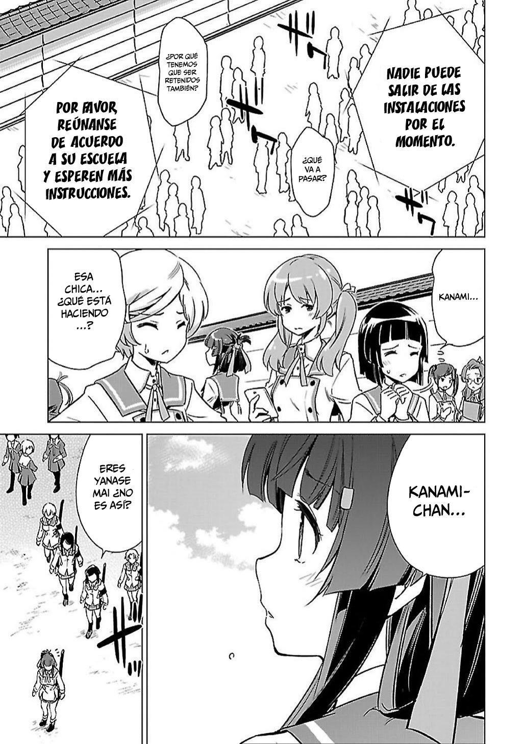 Capitulo 5 page 5