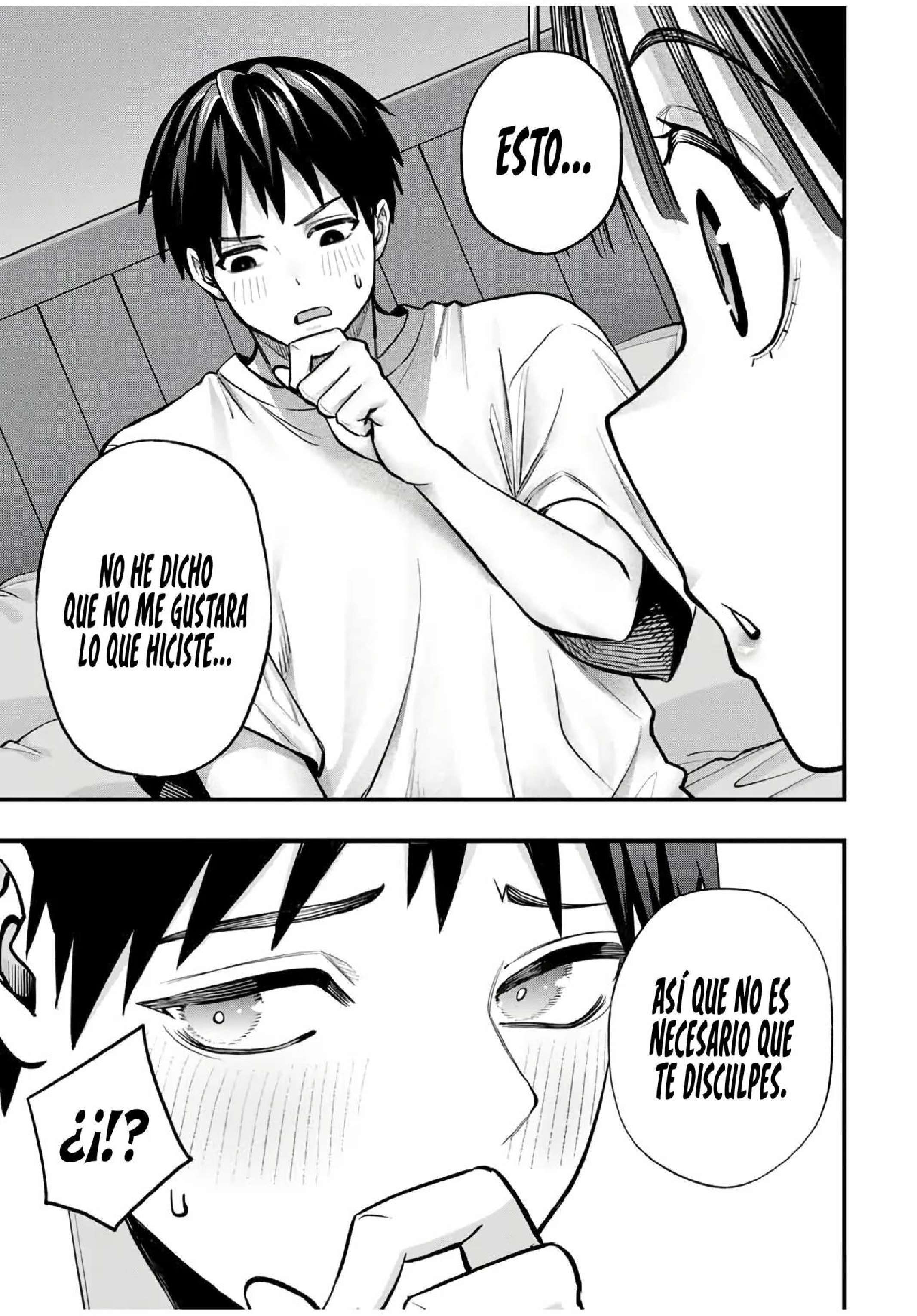 Capitulo 97 page 12
