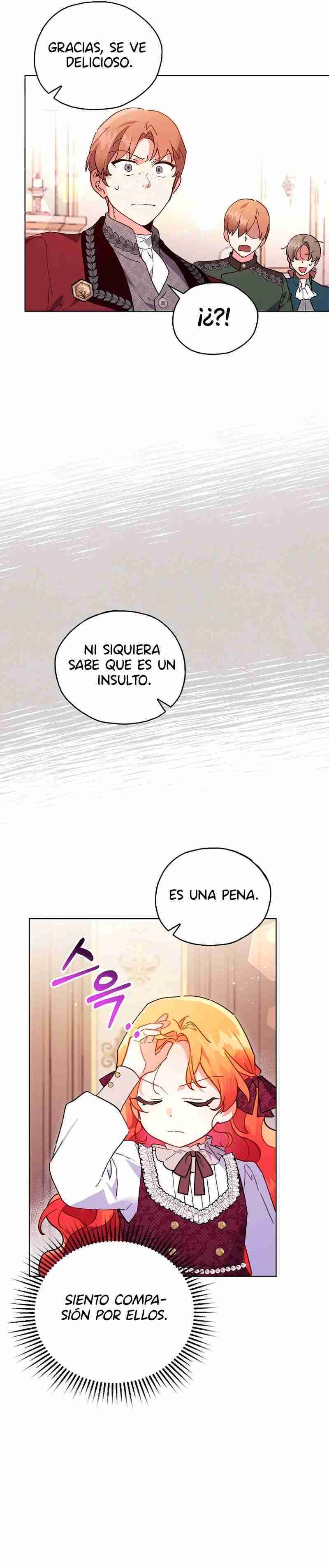 Capitulo 4 page 10