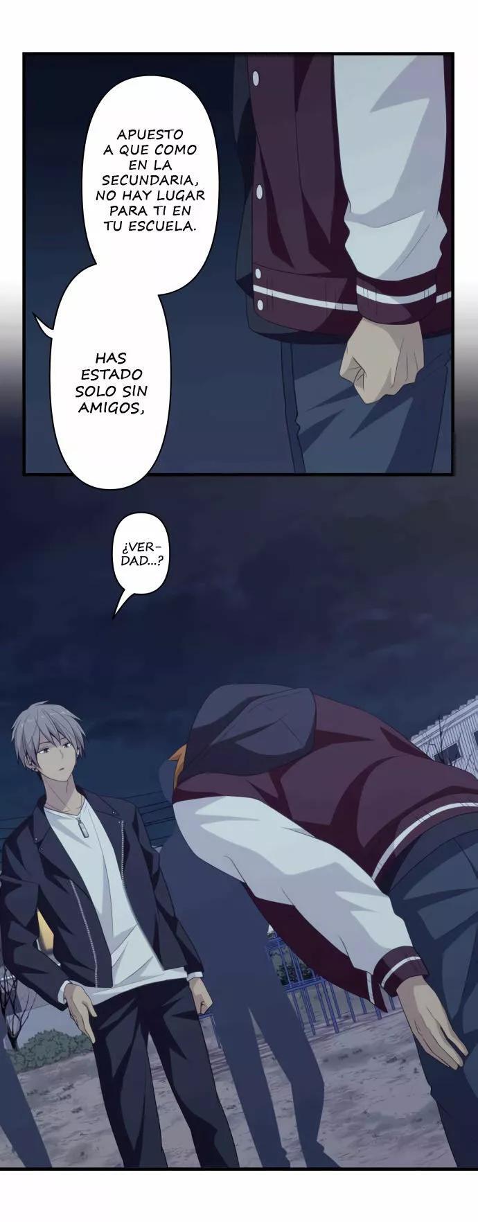 Capitulo 54 page 12
