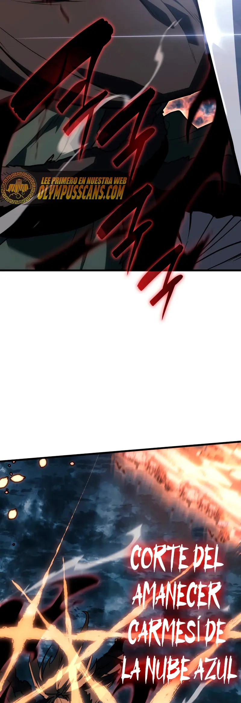 Capitulo 51 page 29