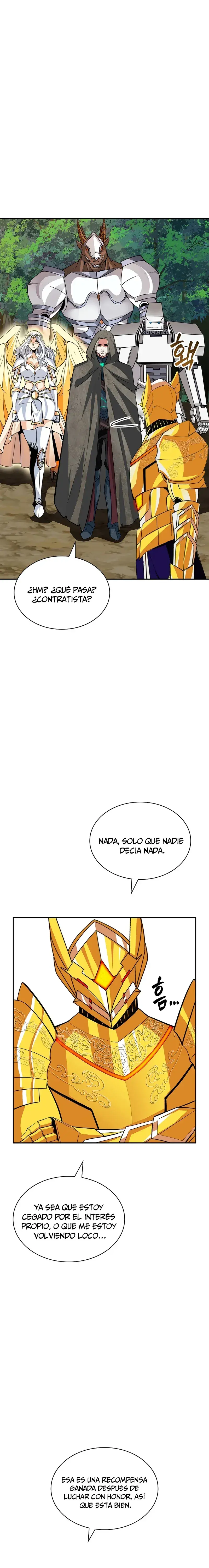 Capitulo 38 page 30