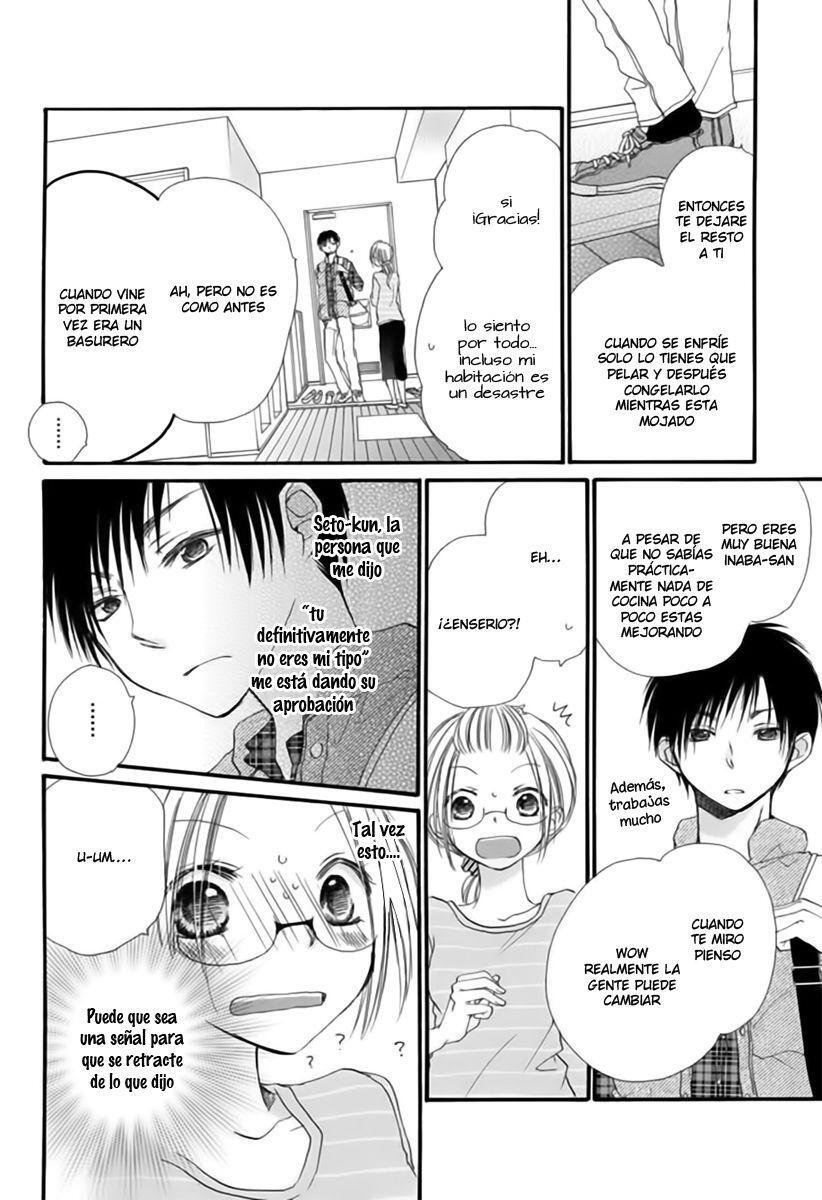 Capitulo 2 page 12