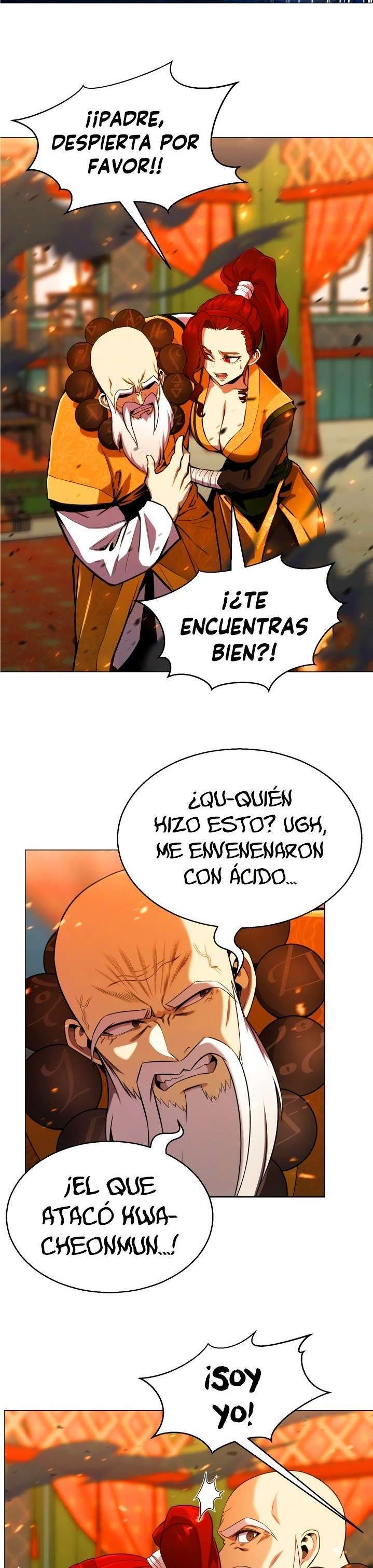 Capitulo 68 page 12