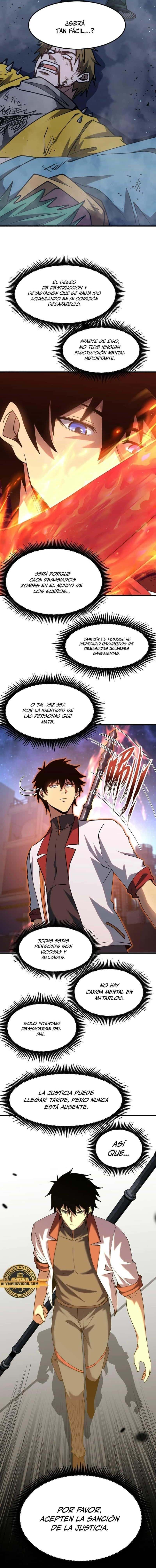 Capitulo 80 page 7