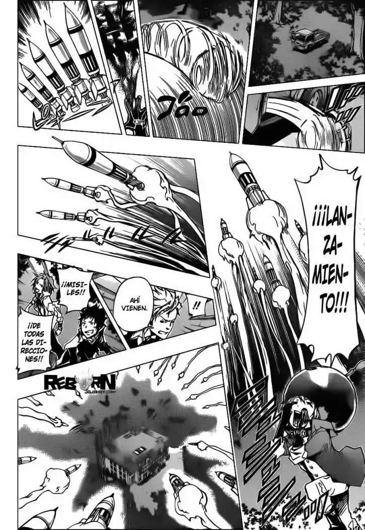Capitulo 366 page 7