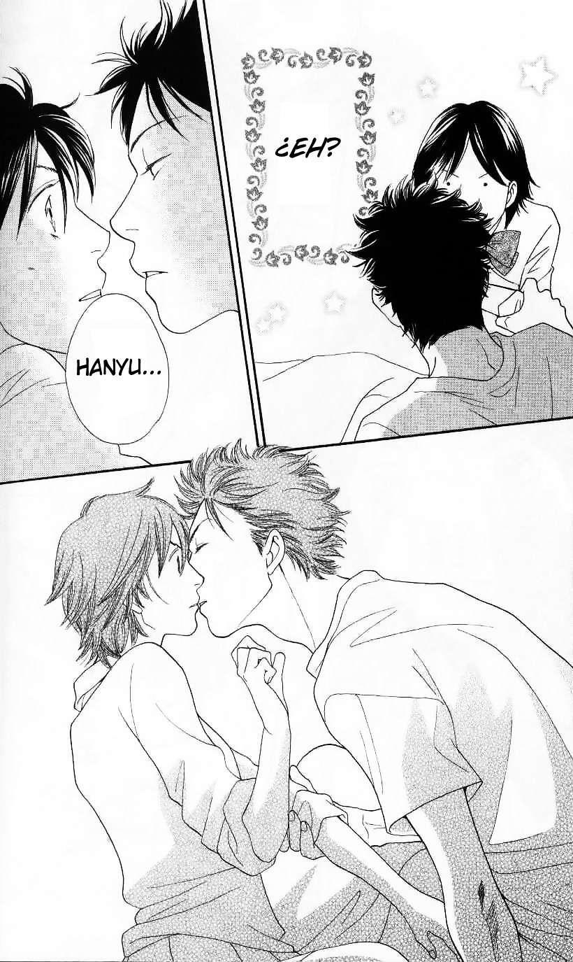 Capitulo 14 page 11