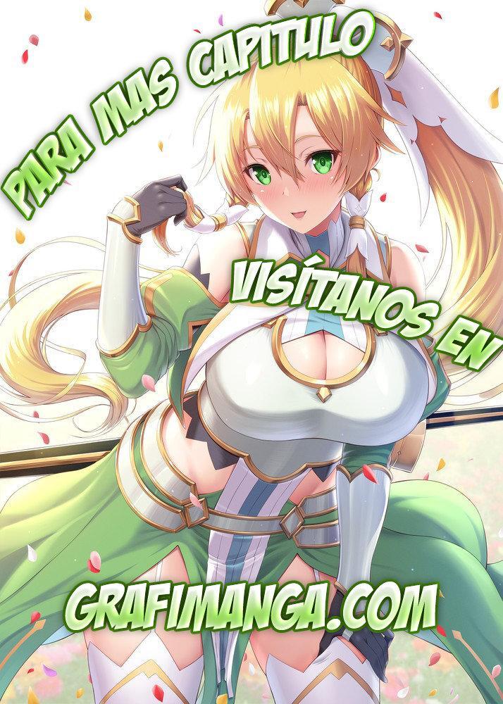 Capitulo 0 page 29