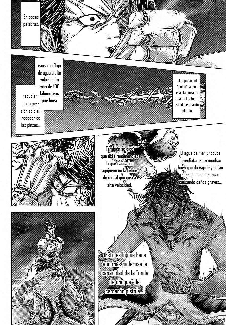 Capitulo 125 page 15