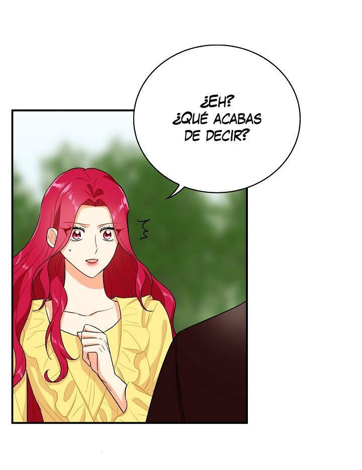Capitulo 17 page 61