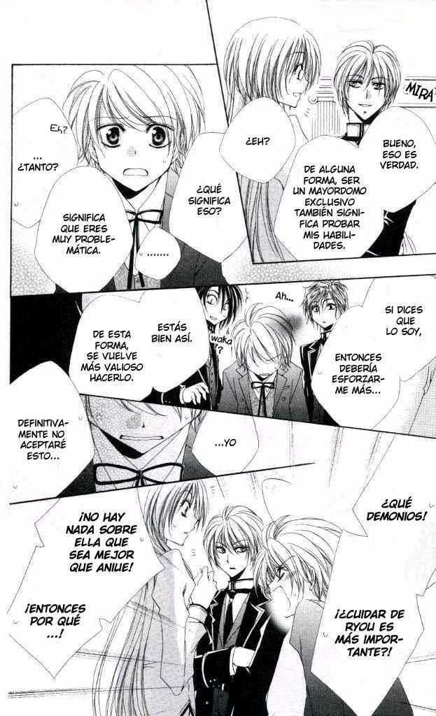Capitulo 6 page 29