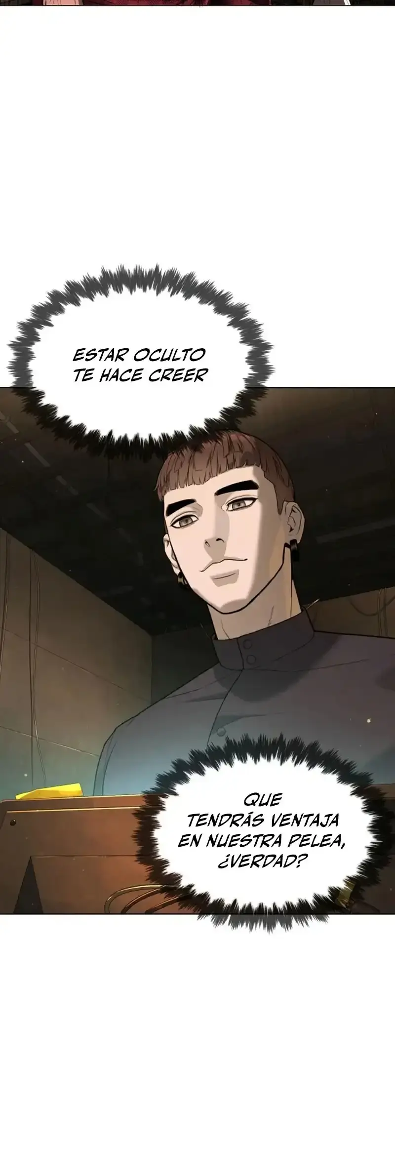 Capitulo 107 page 130