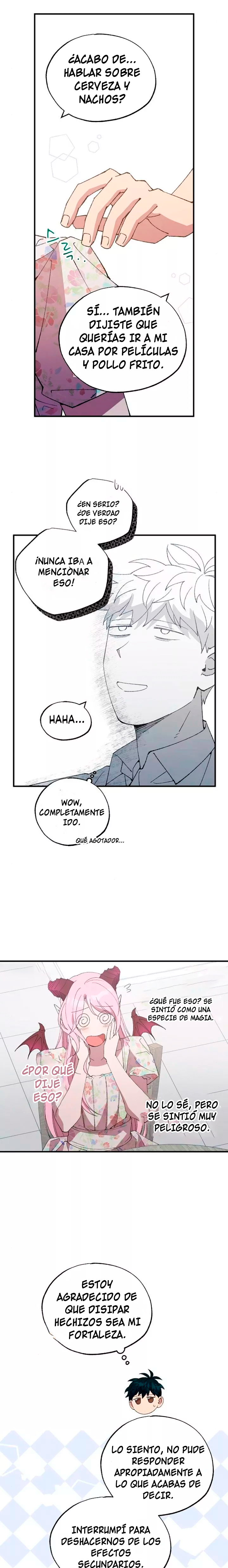Capitulo 53 page 8