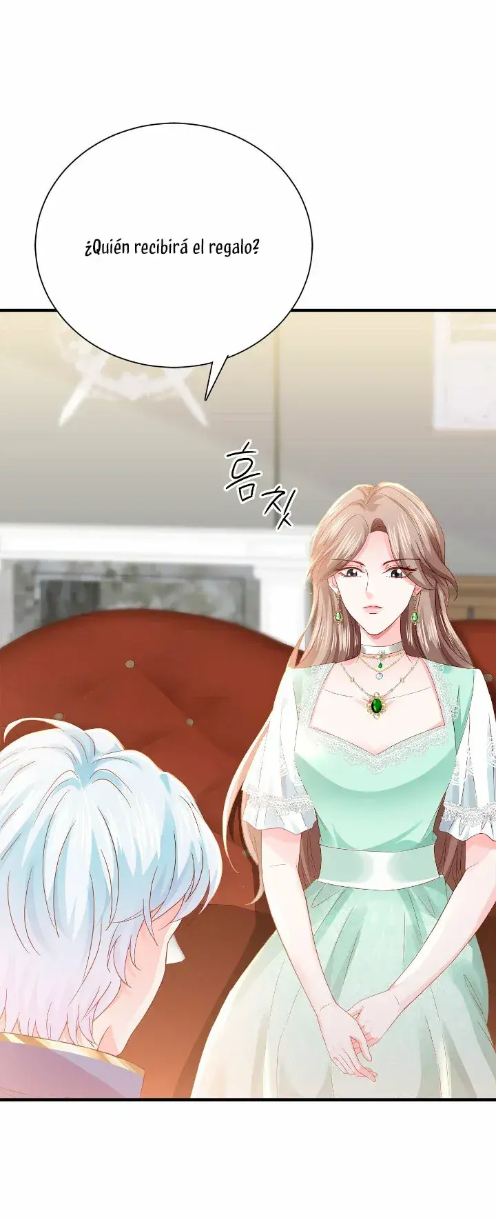Capitulo 37 page 11