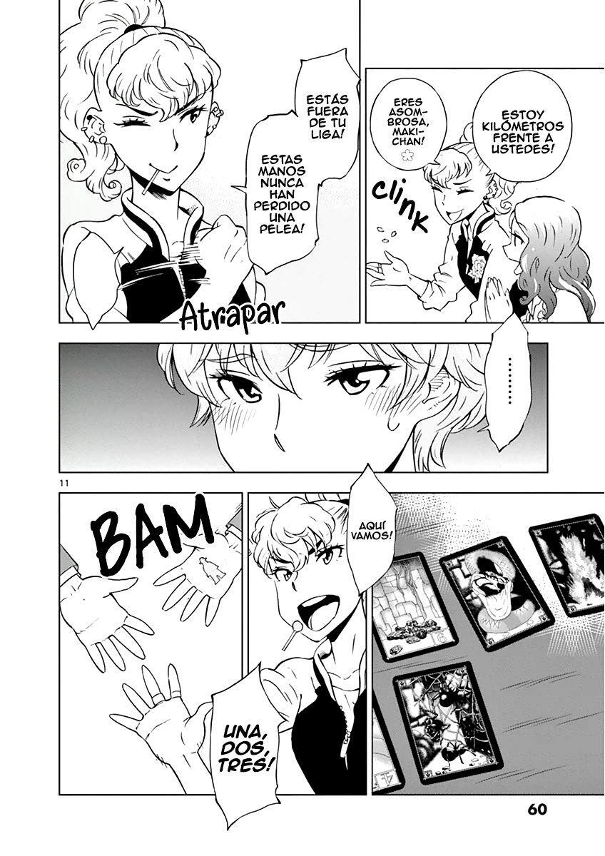 Capitulo 14 page 11