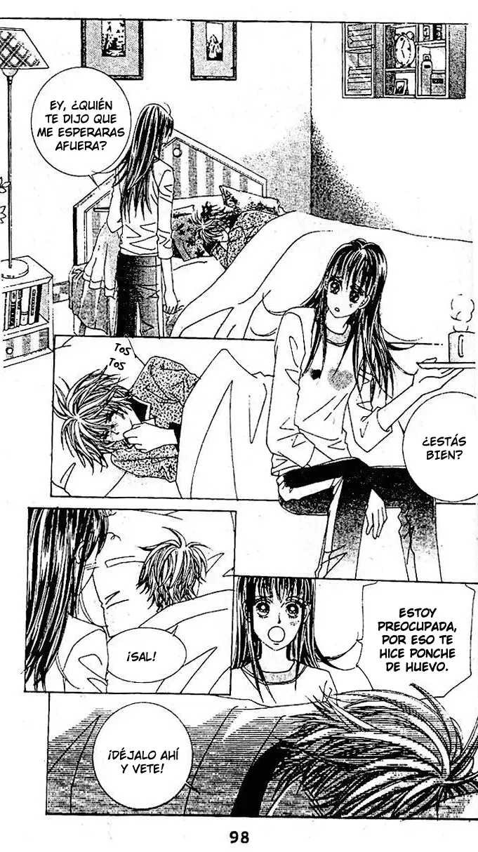Capitulo 62 page 23