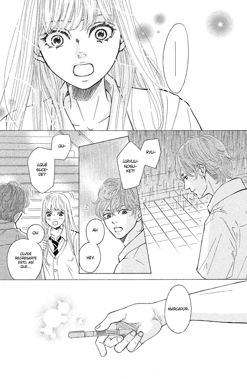 Capitulo 5 page 31
