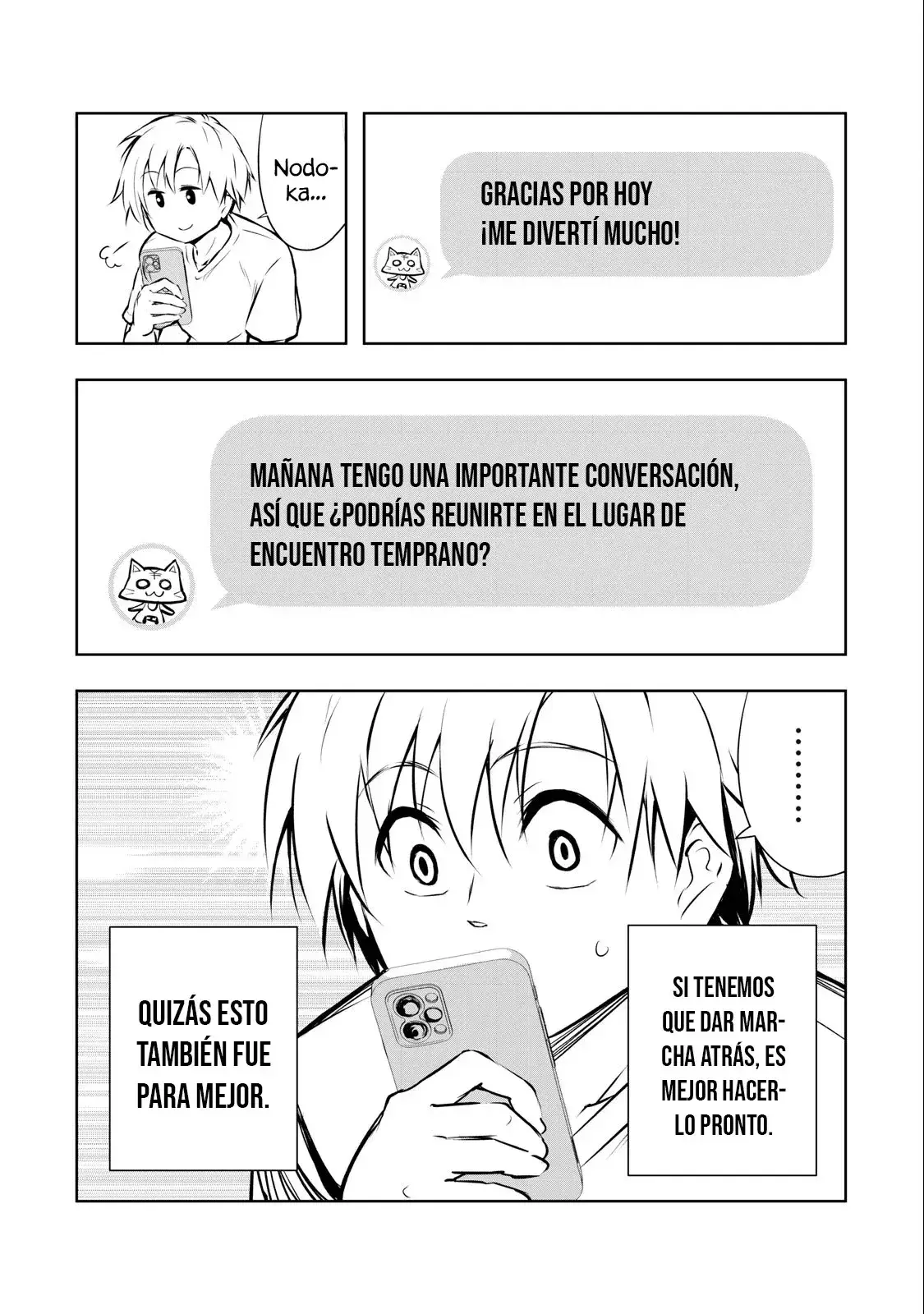 Capitulo 8 page 16