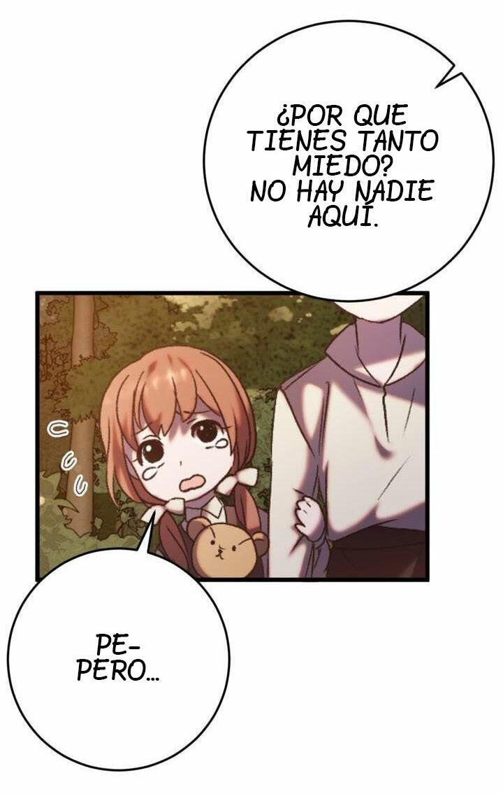 Capitulo 1 page 18