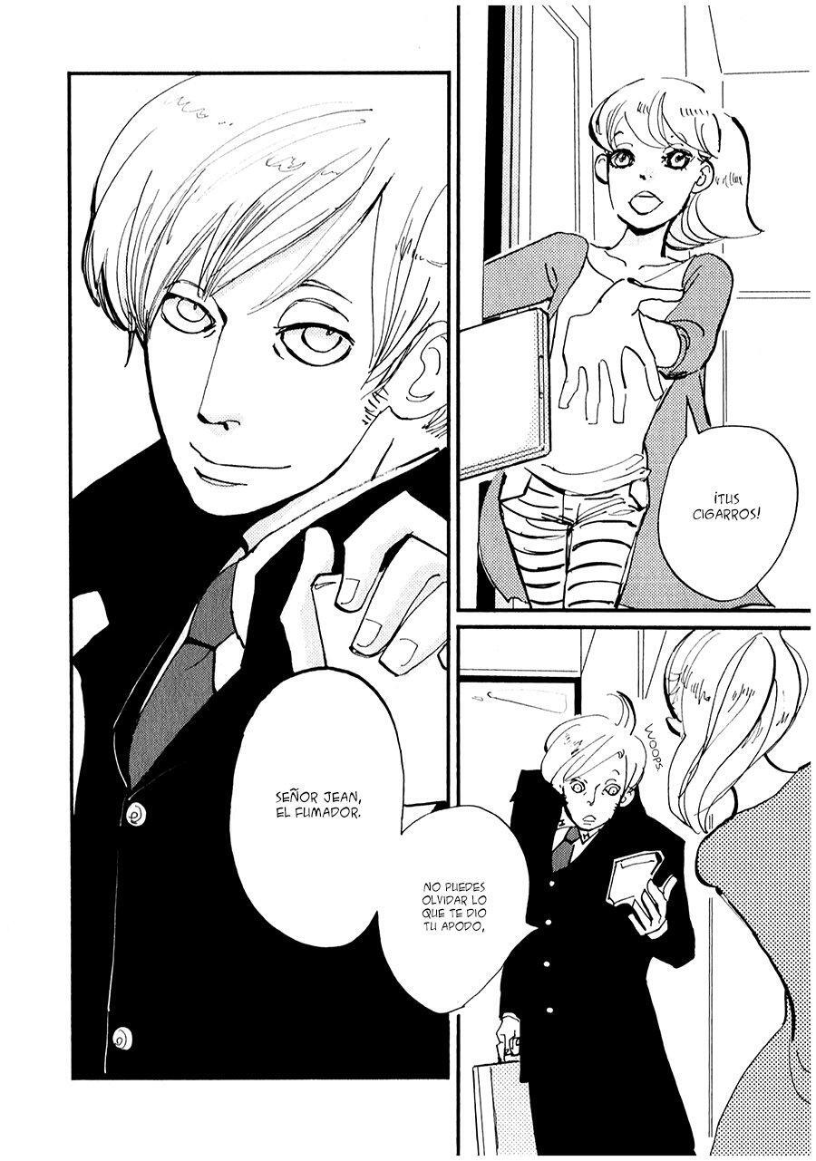 Capitulo 1.10 page 12