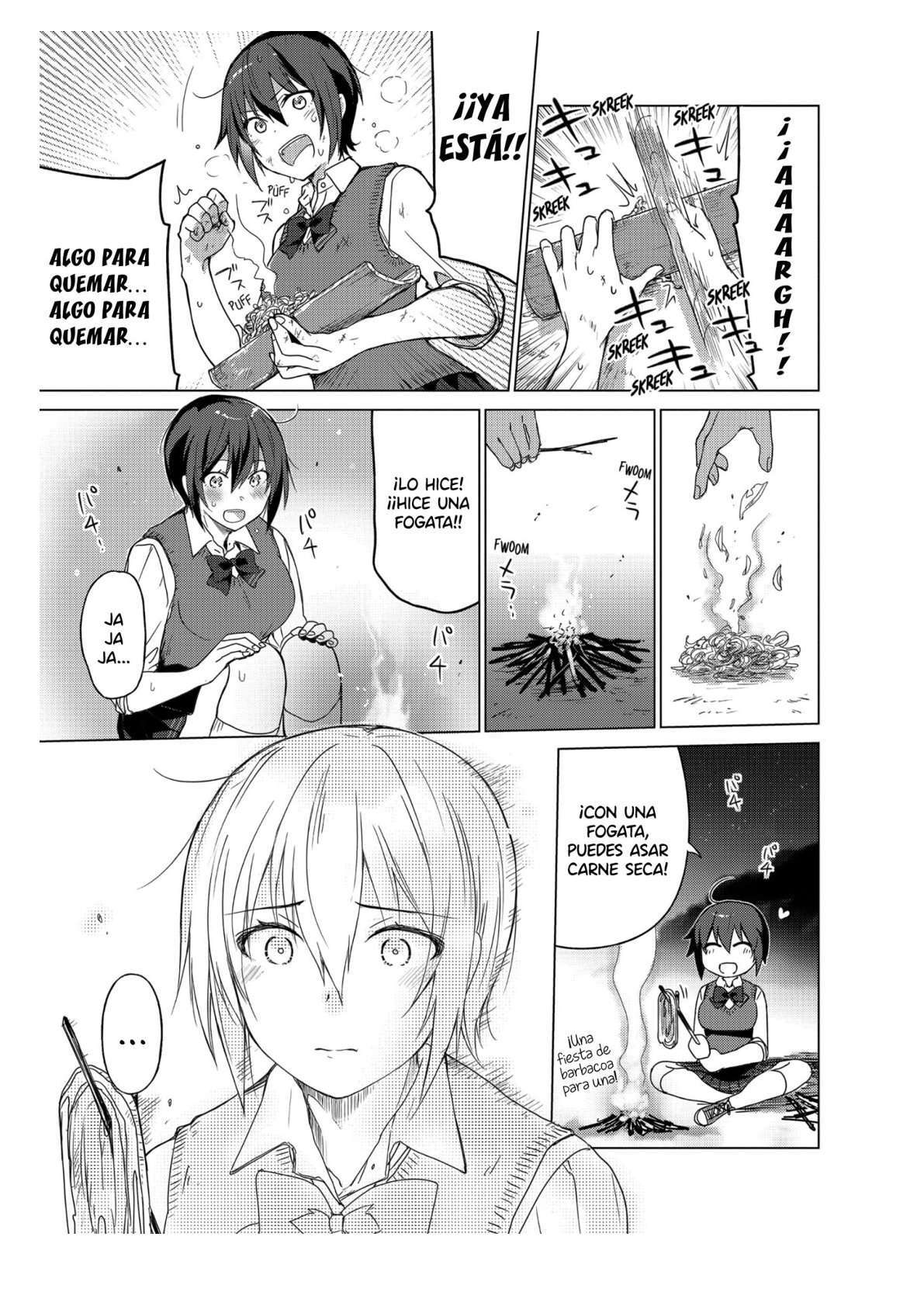 Capitulo 50 page 9