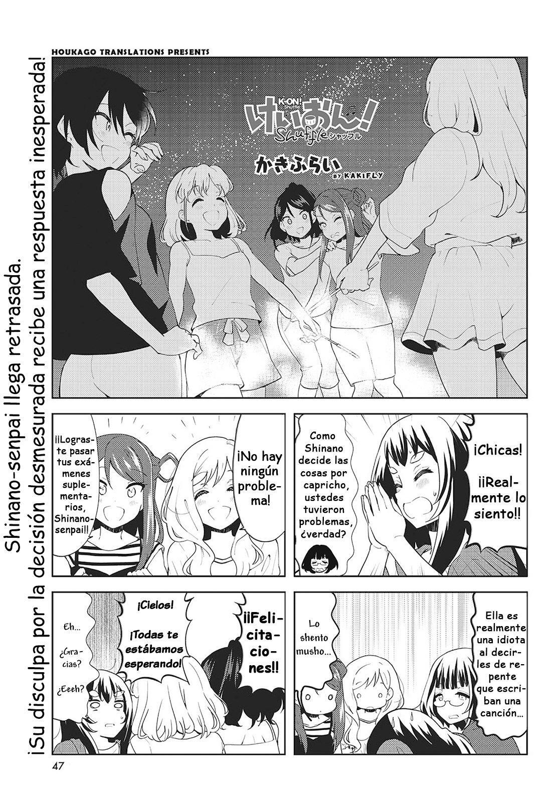 Capitulo 37 page 1