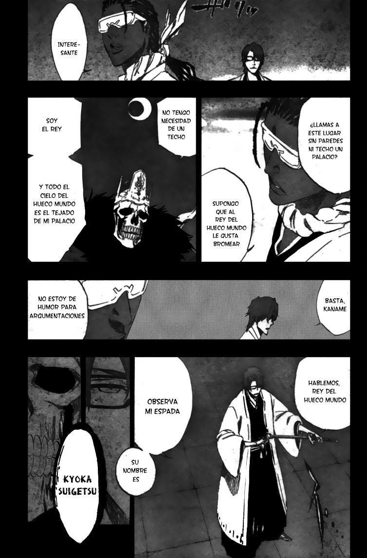 Capitulo 371 page 7