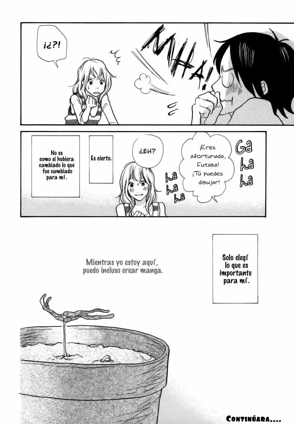 Capitulo 15 page 19
