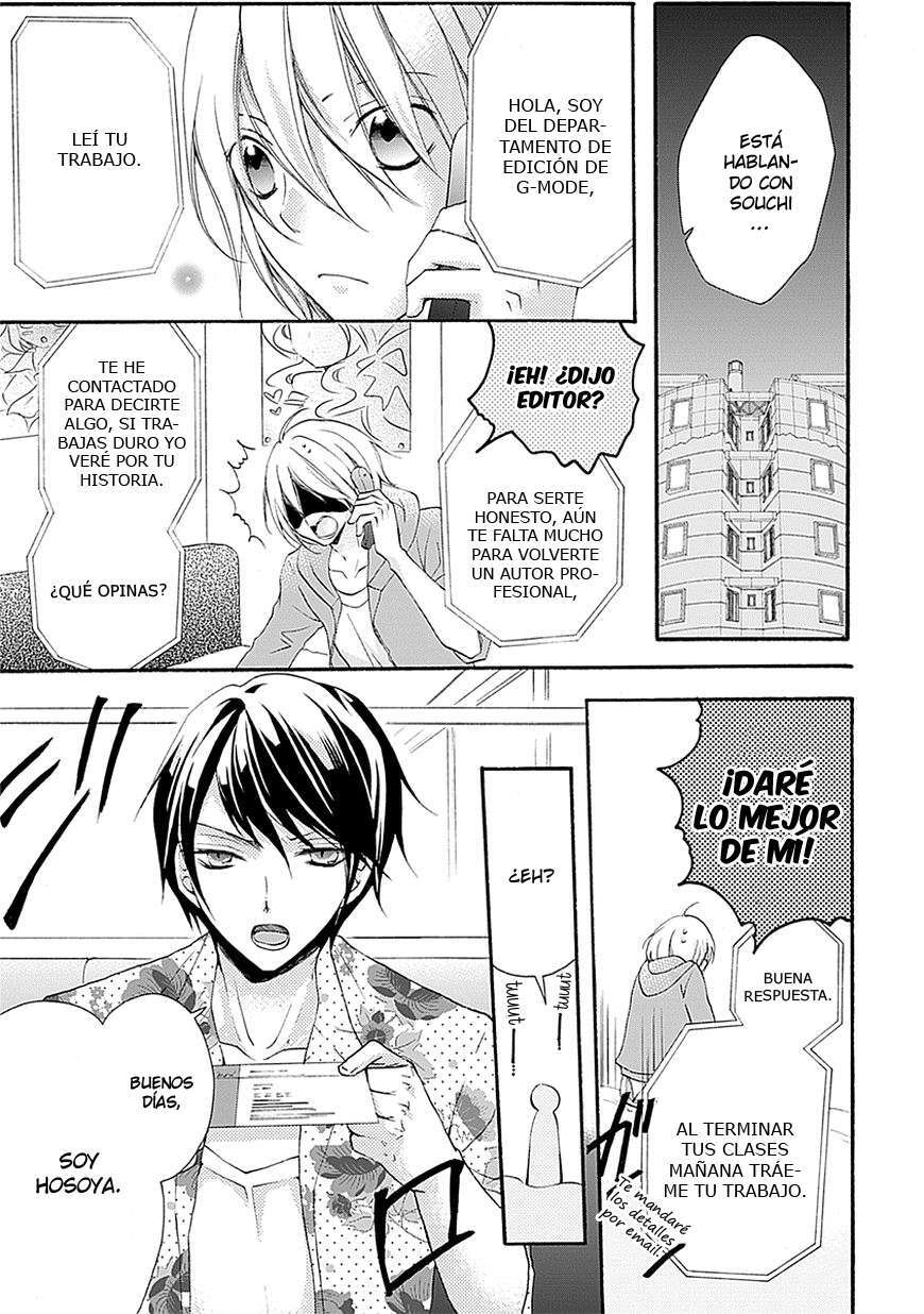 Capitulo 2.1 page 7