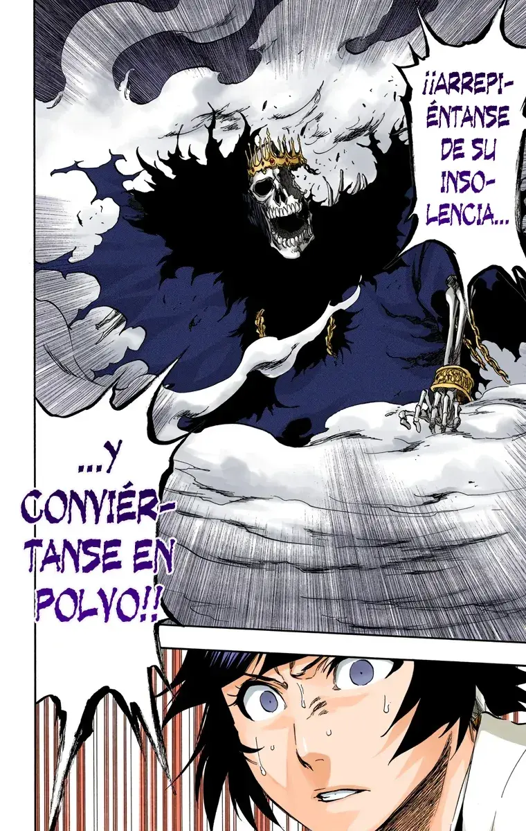 Capitulo 370 page 7