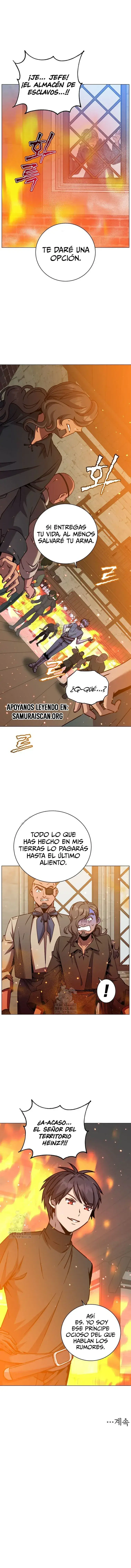 Capitulo 216 page 10
