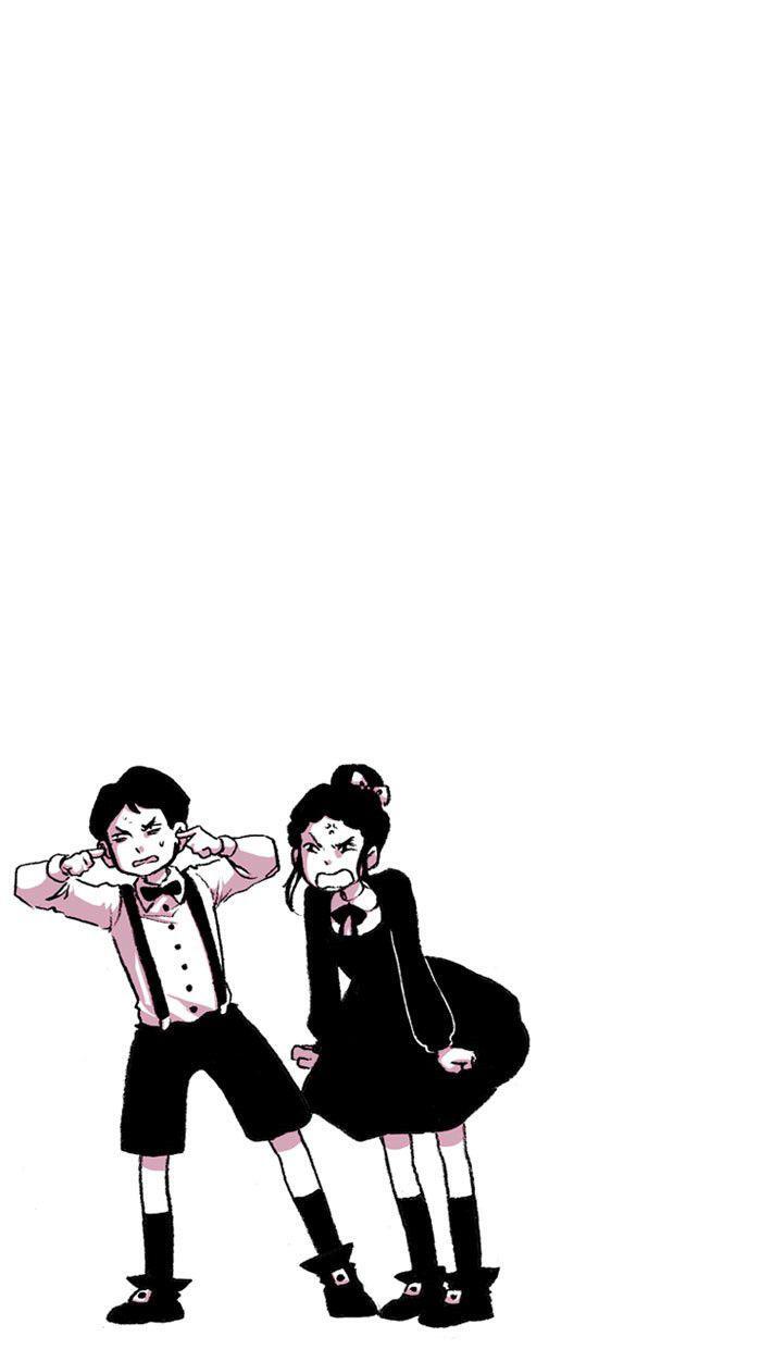 Capitulo 41 page 47