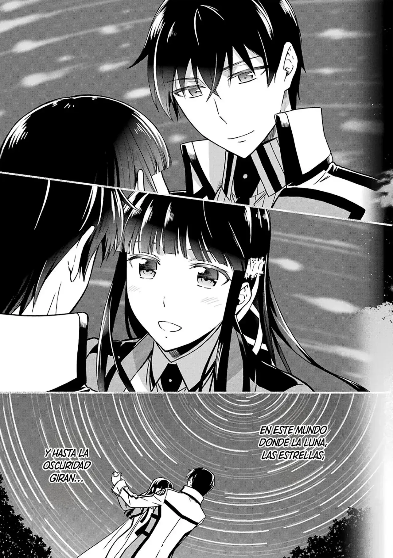 Capitulo 32 page 25