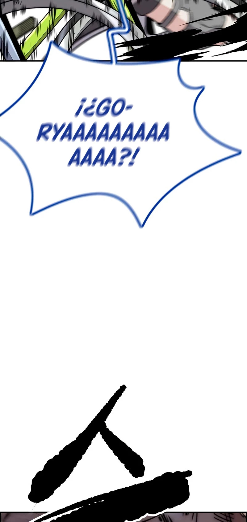 Capitulo 446 page 99