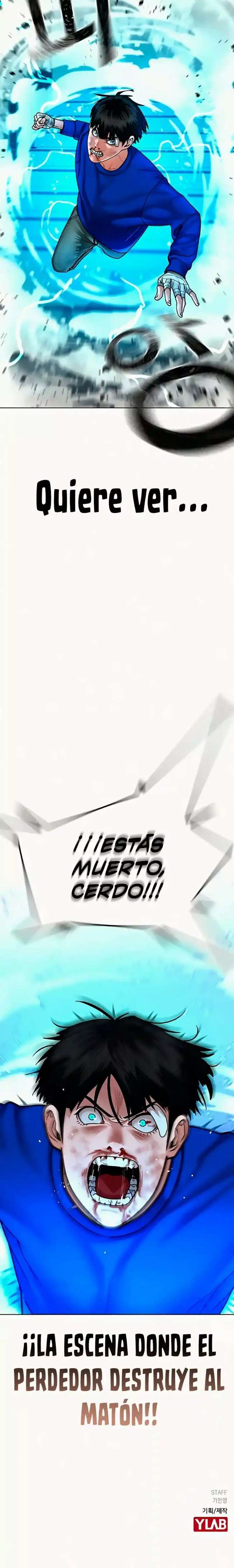 Capitulo 3 page 43
