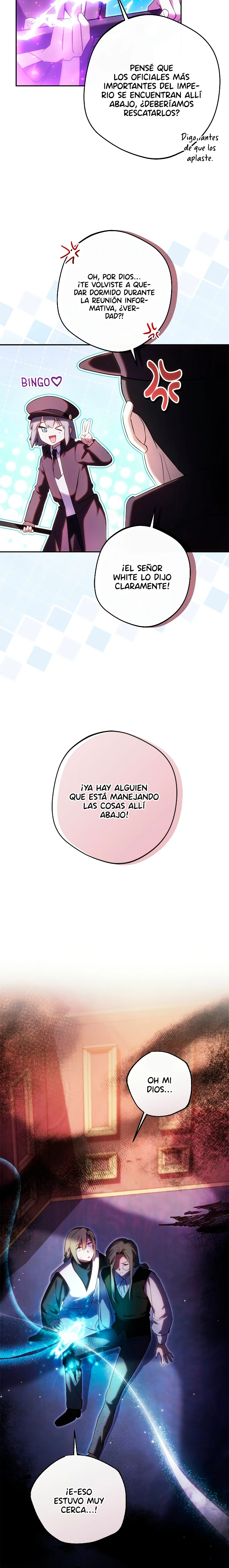 Capitulo 84 page 7