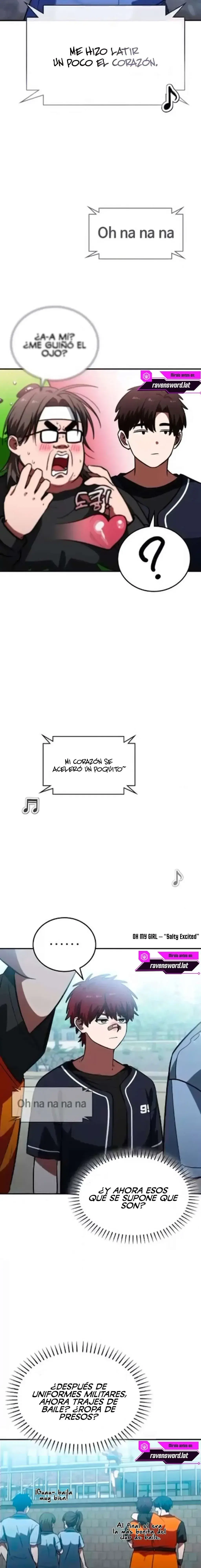 Capitulo 10 page 23