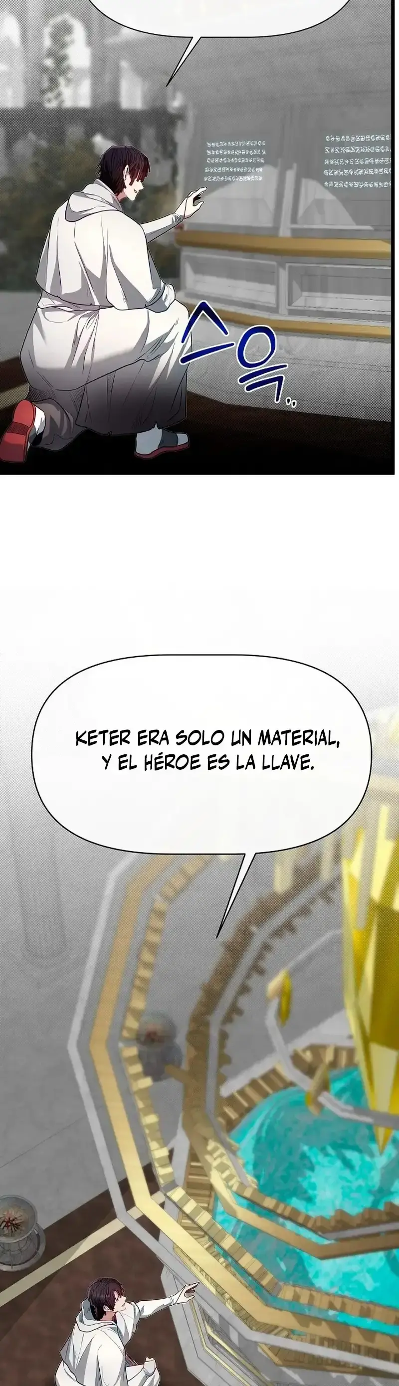 Capitulo 116 page 26