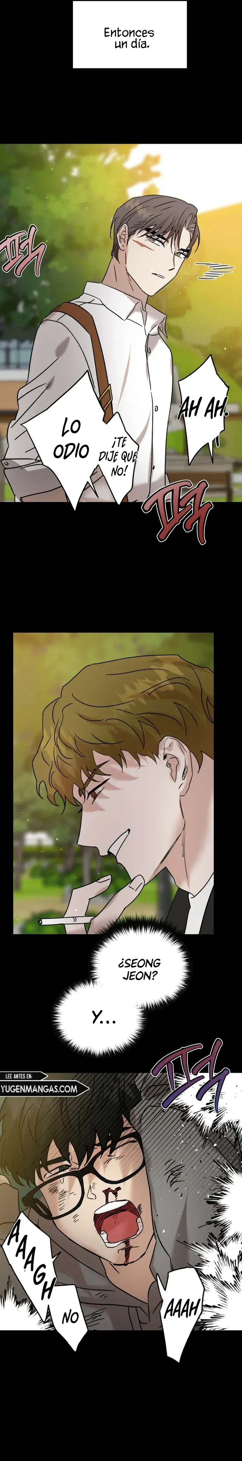 Capitulo 72 page 24