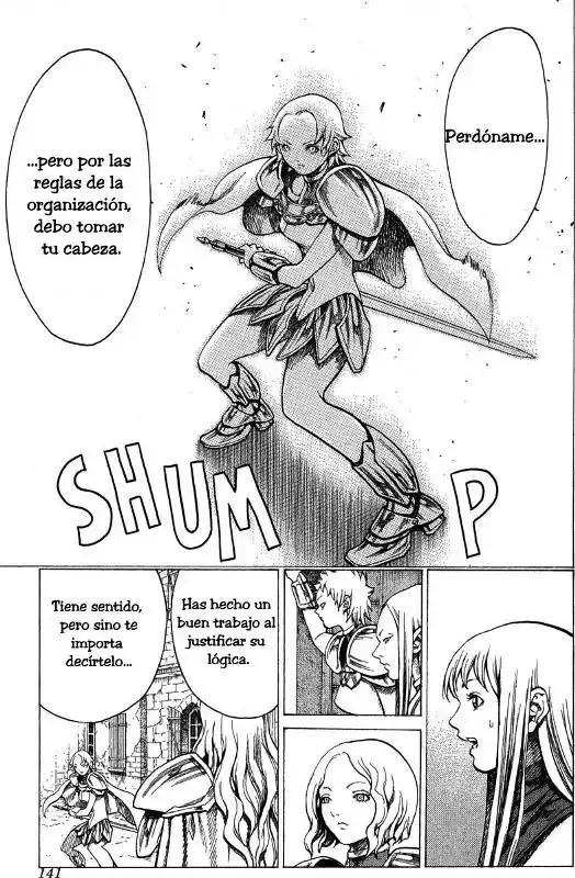 Capitulo 20 page 6