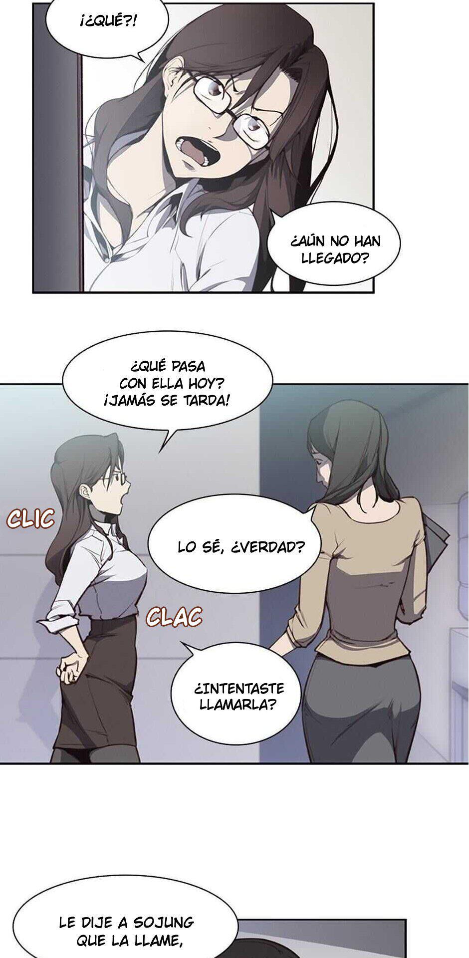 Capitulo 4 page 4