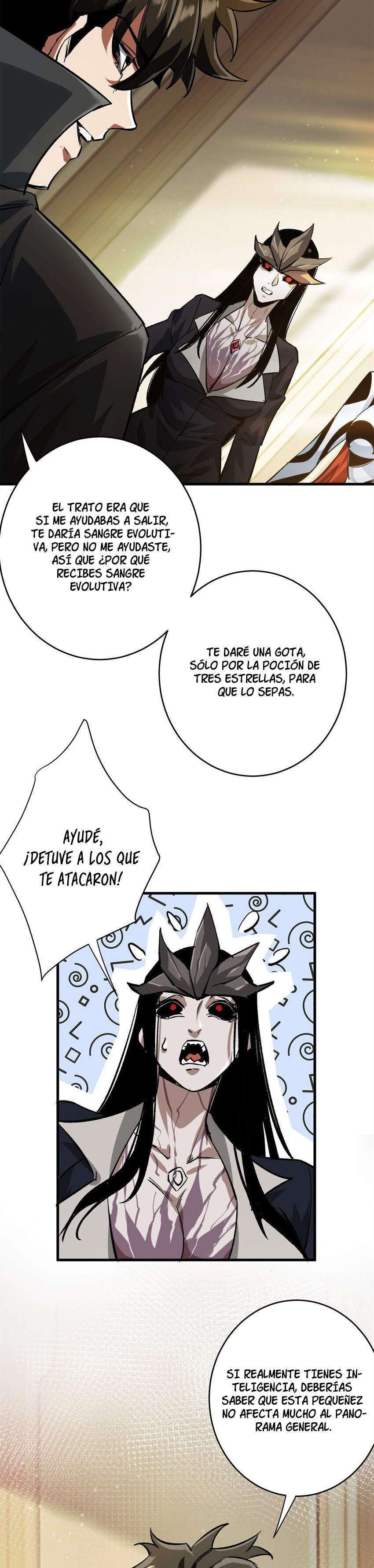 Capitulo 198 page 21