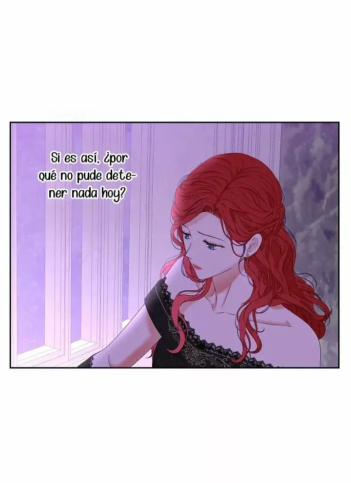 Capitulo 50 page 58