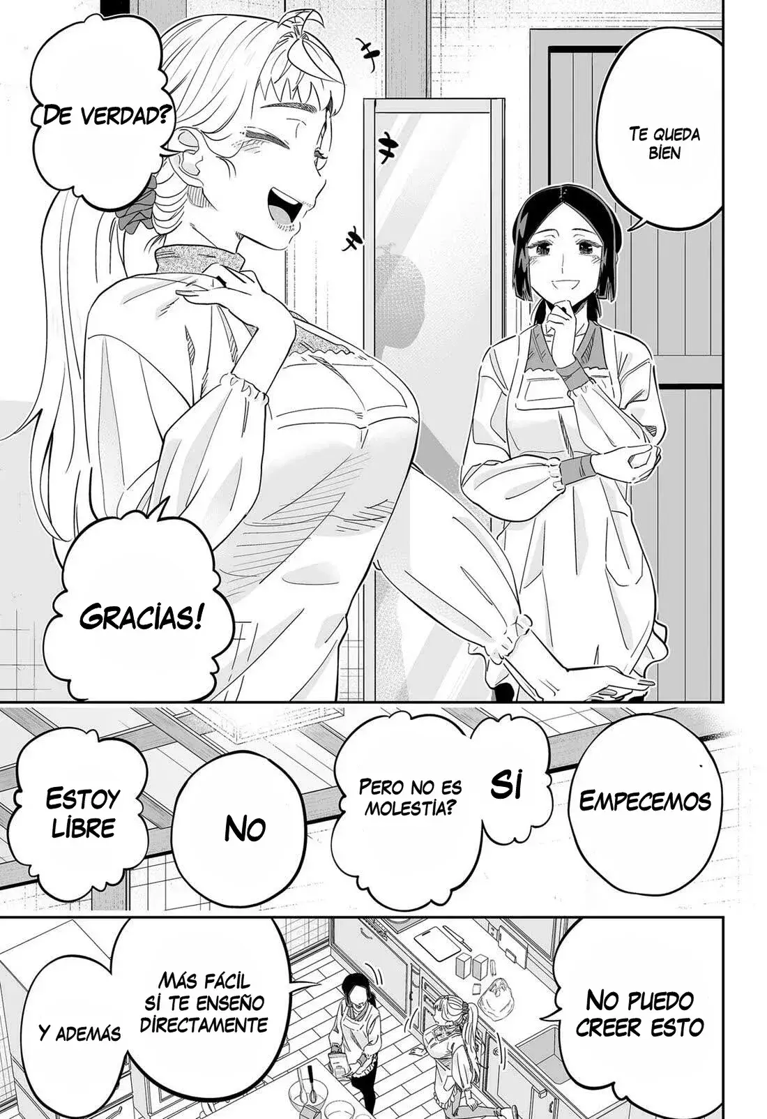 Capitulo 114 page 6