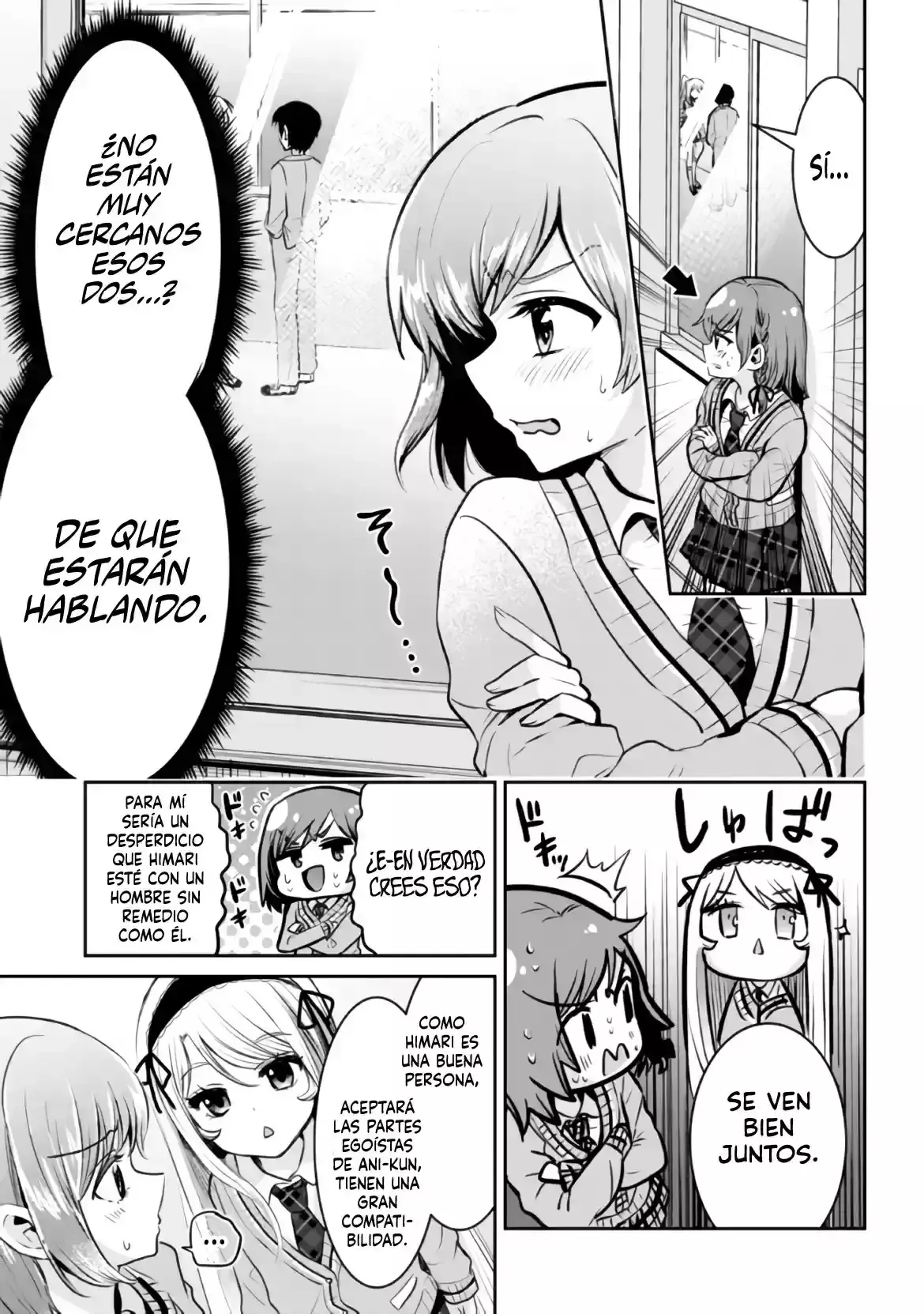 Capitulo 15 page 35